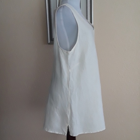 CMC CLICK Long Top - Picture 5 of 7